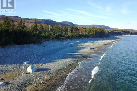 2023-1 Cabot Trail Road