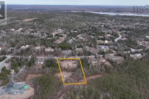 3178 Lawrencetown Road
