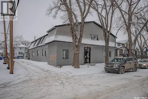 2023 Ottawa STREET