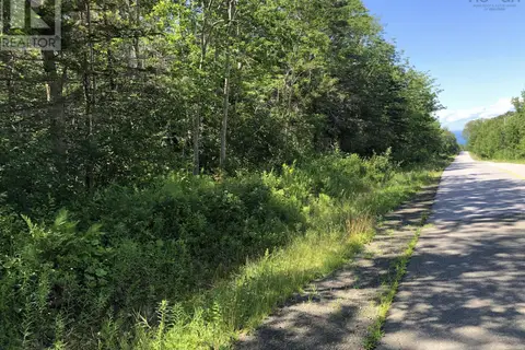 Lot Lighthouse Road