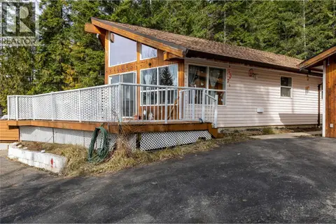 7241 Estate Place