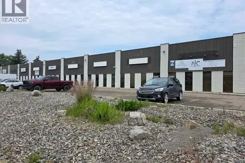 #8, 4830 78 Street