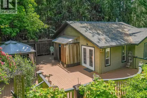 4850 Foothill Road SW