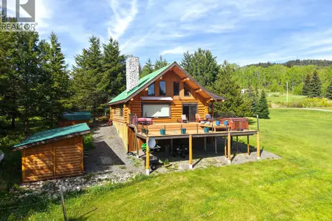 7540 MCCARTHY ROAD
