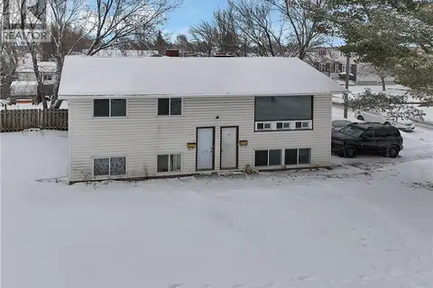 194-196 Lorne Street