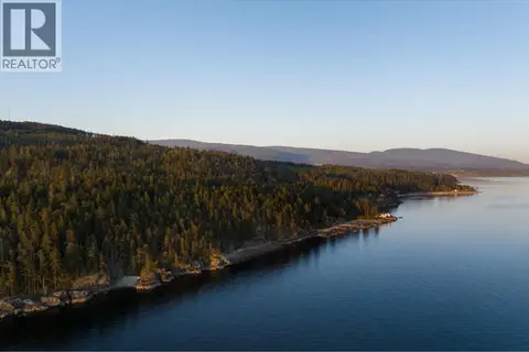 LOT C SUNSHINE COAST HIGHWAY