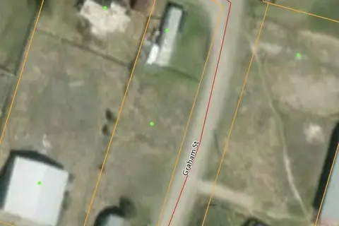 2587 CHILCOTIN 20 HIGHWAY