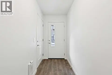403, 850 Belmont Drive SW