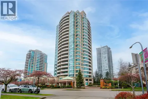 505 6659 SOUTHOAKS CRESCENT