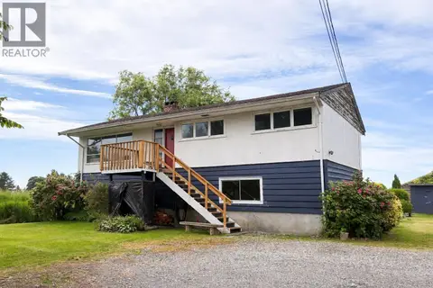 8640 LADNER TRUNK ROAD