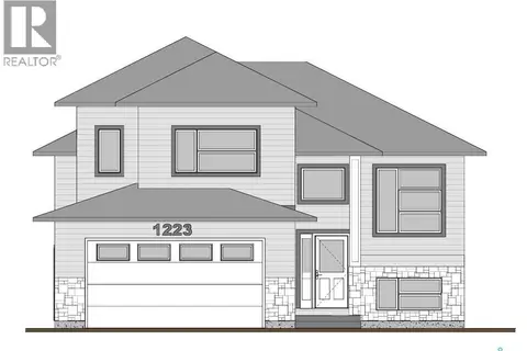 1223 Nightingale TERRACE