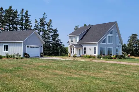 67 Ocean Vista Drive