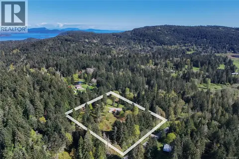 1279 Fulford-Ganges Rd