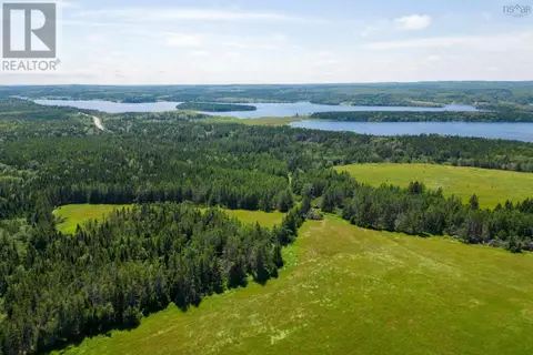 Lot 4 Grand Mira Rd S