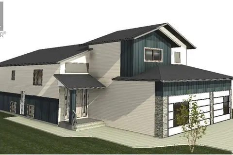 803 Henry Dayday ROAD
