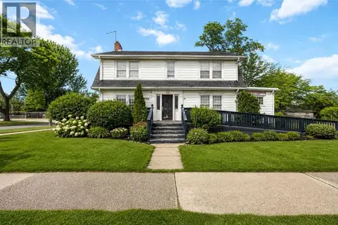 227 MITTON STREET North