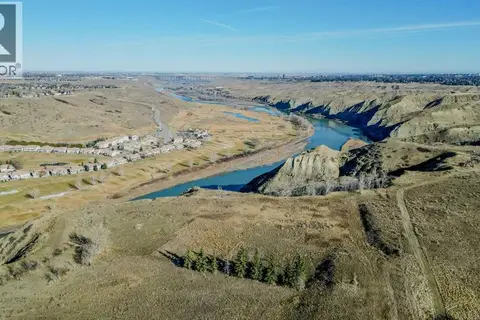 5 Acres