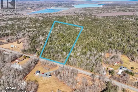 Lot 24-1 Route 102