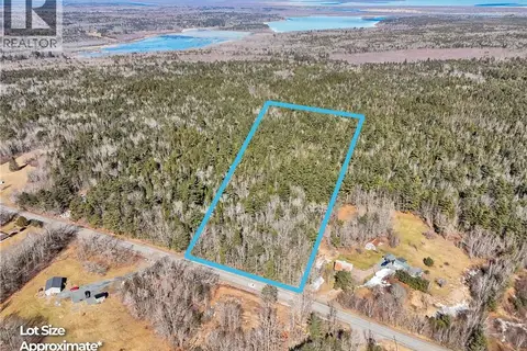 Lot 24-2 Route 102