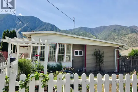 411 6th Avenue