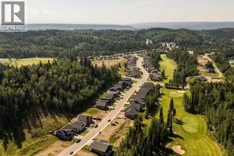 2921 LINKS DRIVE