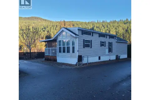 2698 Blind Bay Road Unit# G5