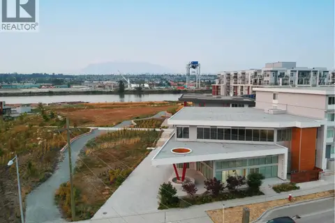1005 10011 RIVER DRIVE