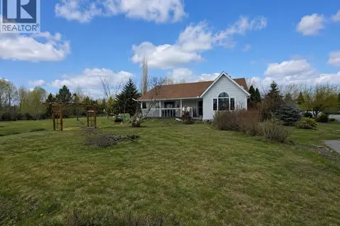 6, 592062 HWY 32