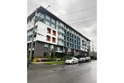 608 10828 139A STREET