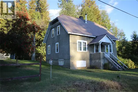 431 ALEXANDER Road