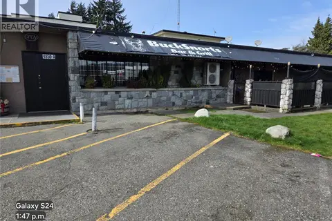 A 4850 BEAVER CREEK Rd