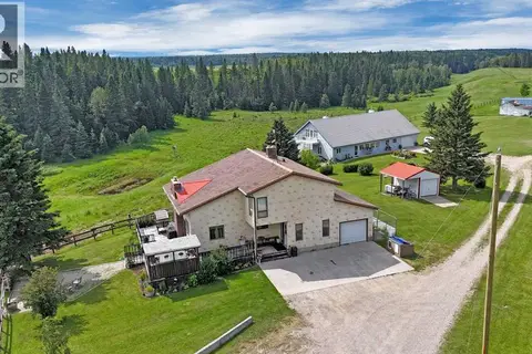 31442 Range Road 45