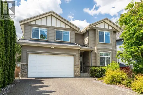 4027 JOSEPH PLACE