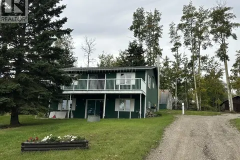 13235 LAKESHORE DRIVE