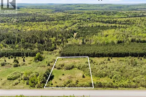 Lot 93-7 Route 104