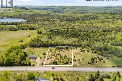 Lot 93-13 Route 104