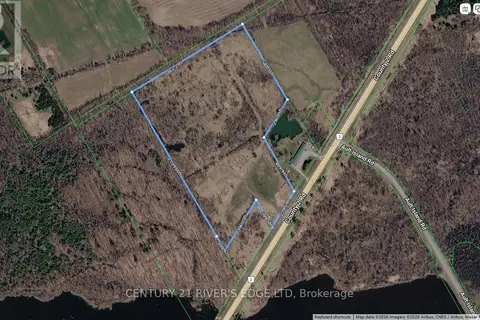 13985 COUNTY RD 2 ROAD