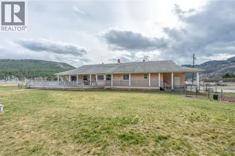 351 Jones Way Road