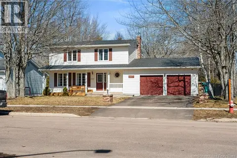 367 Glencairn Drive