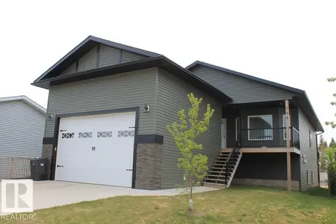 509 13 ST