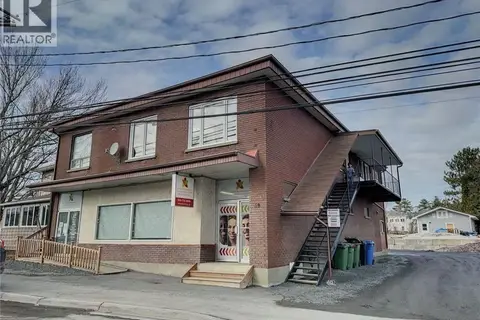 59 QUEEN Street