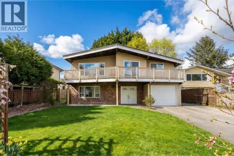 4831 FOXGLOVE CRESCENT