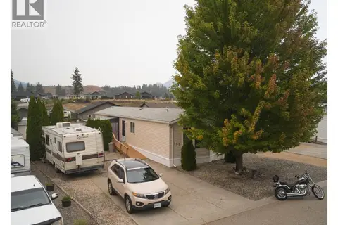 9510 97N Highway Unit# 107