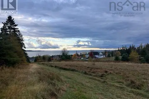 Lot 5 Grenville Street