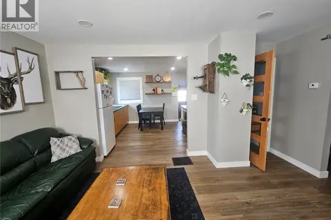 20 15th AVENUE SE
