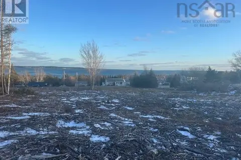 Lot 7 Grenville Street