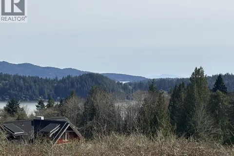 LOT D WOODLAND AVENUE