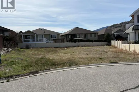 6974 Chardonnay Place Lot# Lot 24
