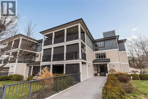 10529 Powley Court Unit# 305