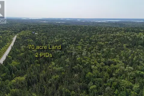 70 acre Highway 4